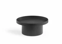 Musterring Couchtische-Couchtisch JustB! Eiche Schwarz