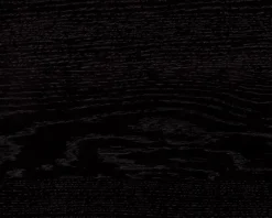 Musterring Couchtische-Couchtisch JustB! Eiche Schwarz