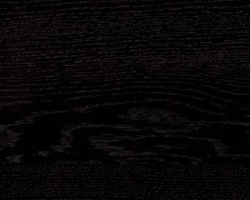 Musterring Couchtische-Couchtisch JustB! Eiche Schwarz