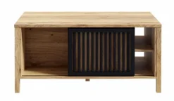 Couchtische|FORTE Couchtisch Jytana Eiche