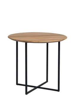 Couchtische-Couchtisch Keno 2 Wildeiche