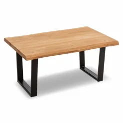Couchtische| Couchtisch Latina Eiche