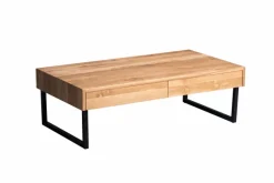 Couchtische| Couchtisch Linz Wildeiche