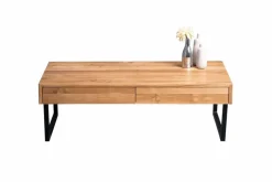 Couchtische| Couchtisch Linz Wildeiche