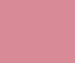 Metallbude Couchtische-Couchtisch Livia Pink