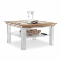 Couchtisch Maisonette<Wehrsdorfer Outlet