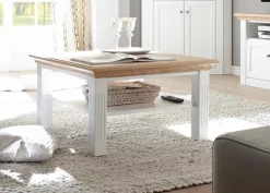 Couchtisch Maisonette<Wehrsdorfer Outlet