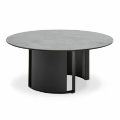 Couchtisch Mateo<Arteca Outlet