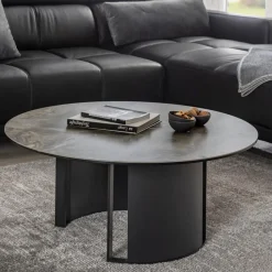 Couchtisch Mateo<Arteca Outlet