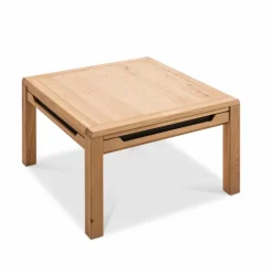 Couchtisch Melilla<CASEDO Clearance