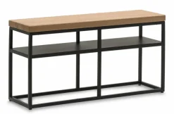 Couchtisch Milwaukee<MAISON Clearance