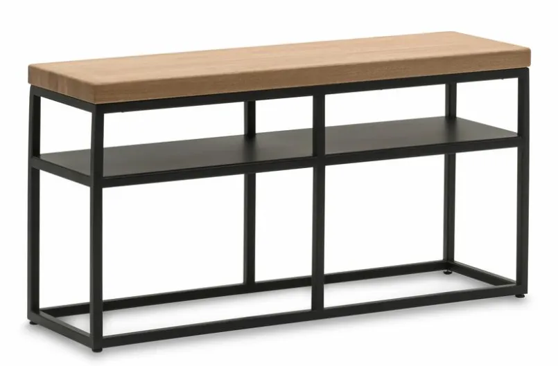 Couchtisch Milwaukee<MAISON Clearance