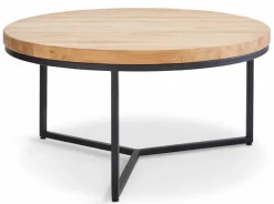 Couchtisch Milwaukee<MAISON Outlet