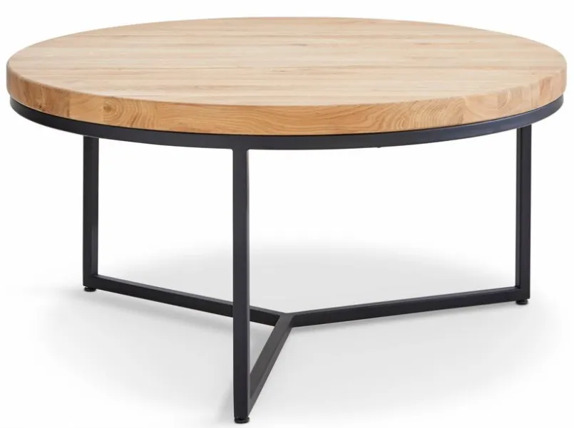 Couchtisch Milwaukee<MAISON Outlet