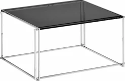 Couchtisch Minero<Bacher Hot