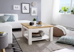 Couchtisch Minnesota< Discount