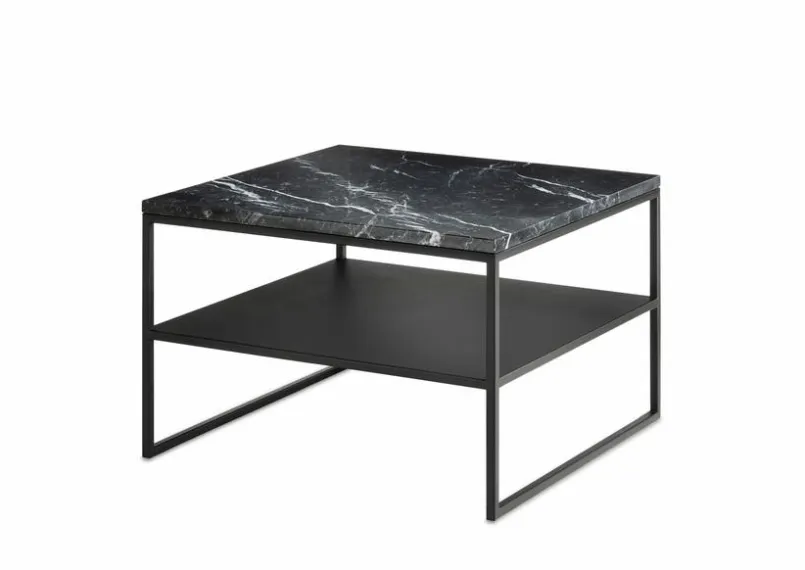 Arteca Couchtische-Couchtisch Mix it Schwarz