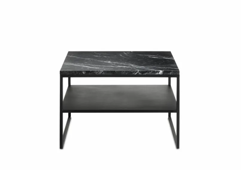 Arteca Couchtische-Couchtisch Mix it Schwarz