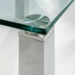 Couchtisch Modul A 100x65cm<Arteca