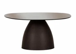 Gutmann Factory Couchtische-Couchtisch Murphy Braun