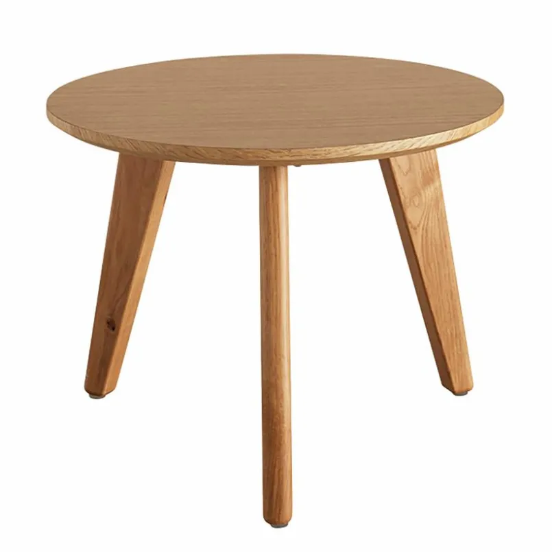 Couchtische|INNOVATION LIVING Couchtisch Nordic Eiche