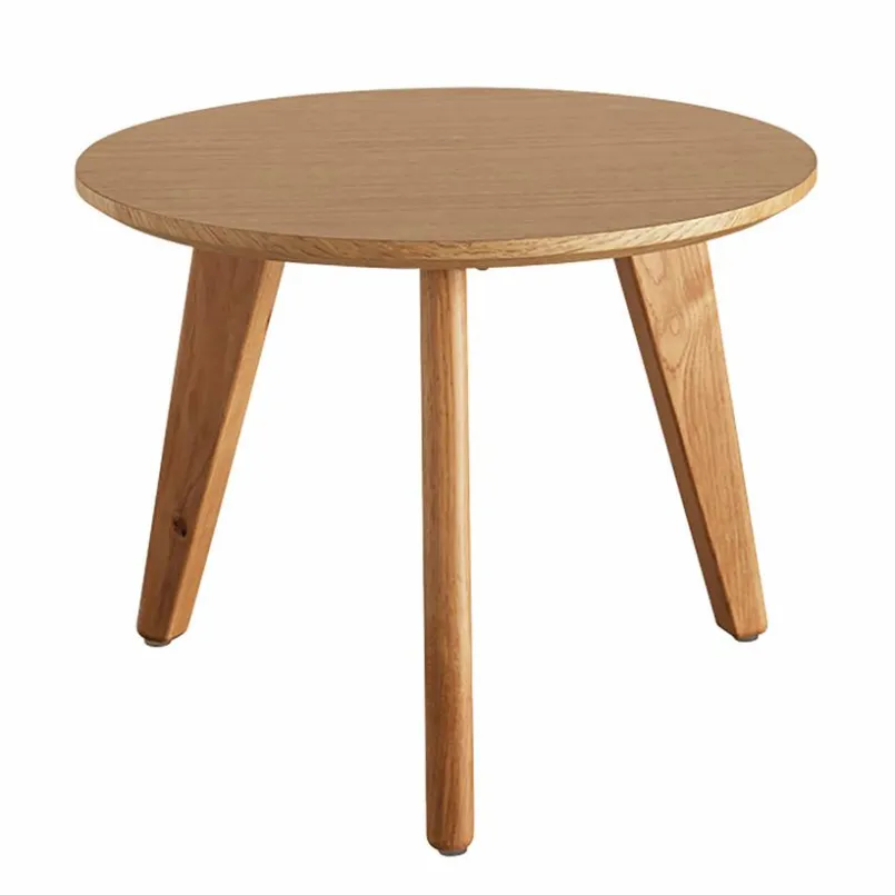 Couchtische|INNOVATION LIVING Couchtisch Nordic Eiche