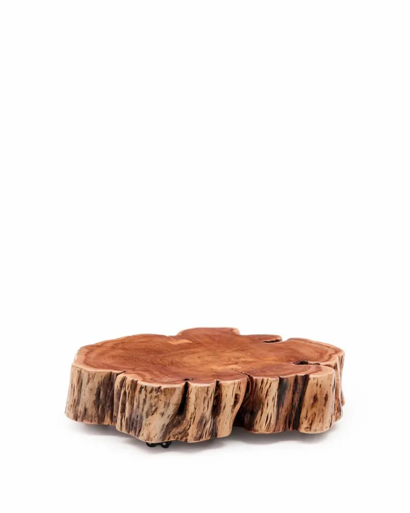Couchtisch Nuvine<Kave Home Discount