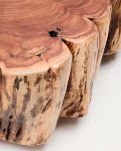 Couchtisch Nuvine<Kave Home Discount