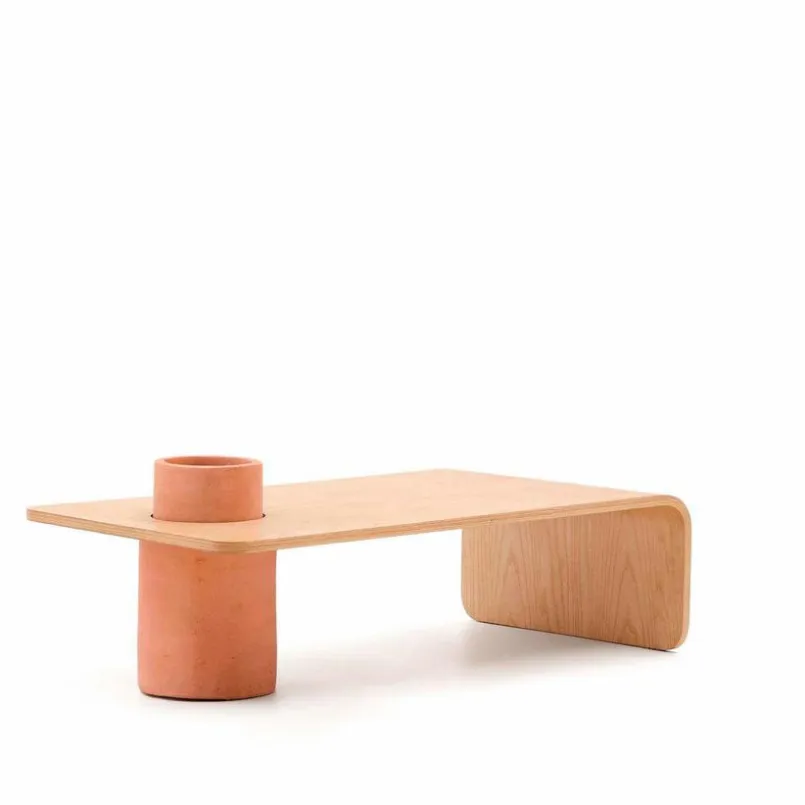 Couchtisch Olaria<Kave Home Online
