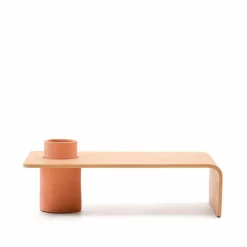 Couchtisch Olaria<Kave Home Online