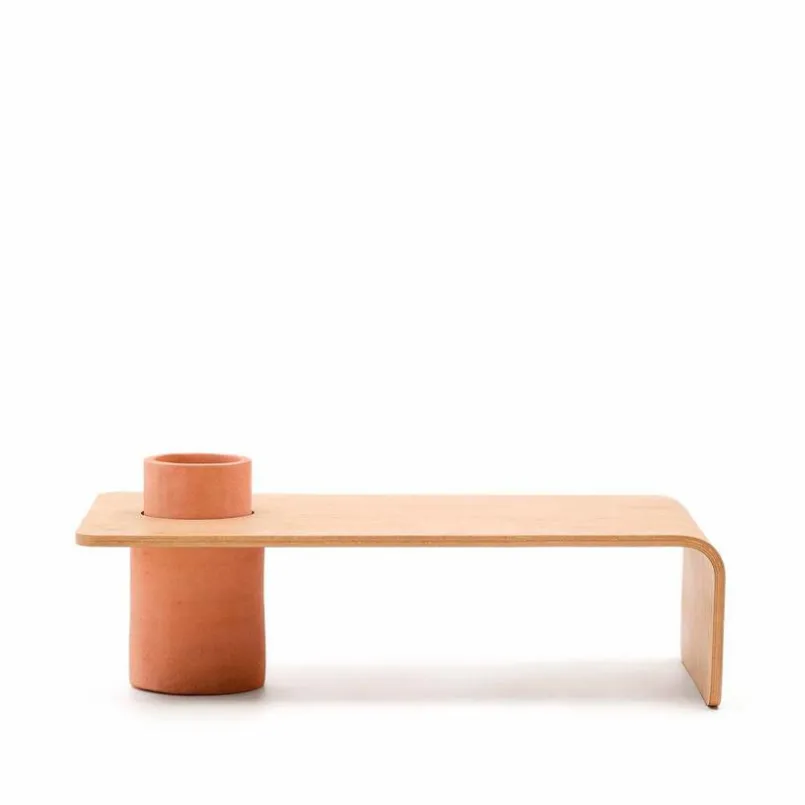 Couchtisch Olaria<Kave Home Online