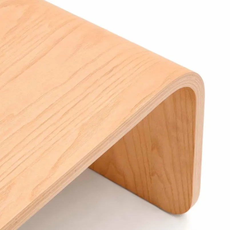 Couchtisch Olaria<Kave Home Online