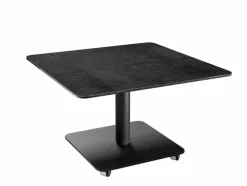 Couchtische|Akante Couchtisch Orlando Lift Titan