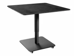 Couchtische|Akante Couchtisch Orlando Lift Titan