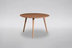 Couchtische| Couchtisch Oslo Wildeiche