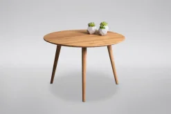 Couchtische| Couchtisch Oslo Wildeiche
