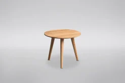 Couchtische| Couchtisch Oslo Wildeiche