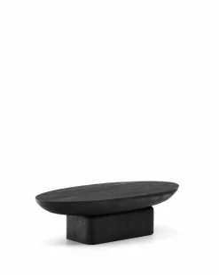 Couchtisch Ovak<Kave Home