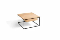 Couchtisch Paul 2< Discount