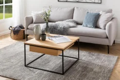 Couchtisch Paul 2< Discount