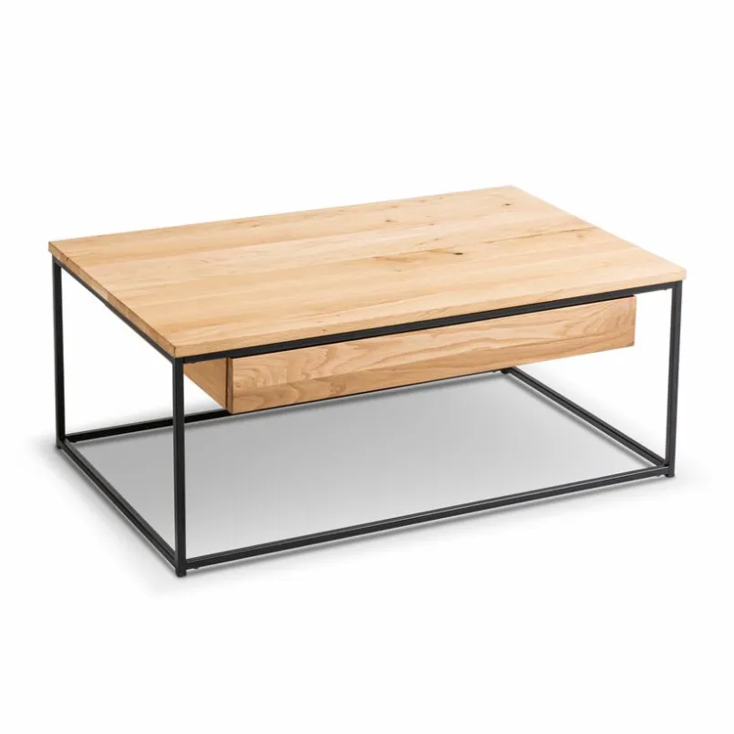 Couchtische| Couchtisch Paul 1 Eiche