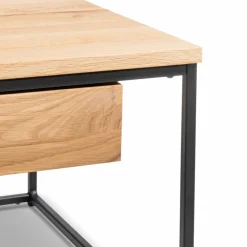 Couchtische| Couchtisch Paul 1 Eiche