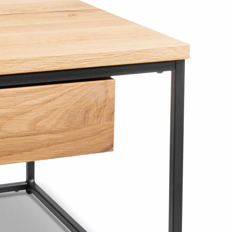Couchtische| Couchtisch Paul 1 Eiche
