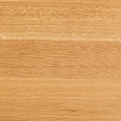 Couchtische| Couchtisch Paul 1 Eiche
