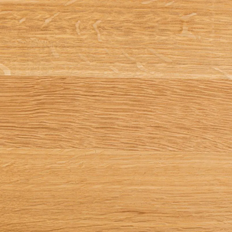 Couchtische| Couchtisch Paul 1 Eiche