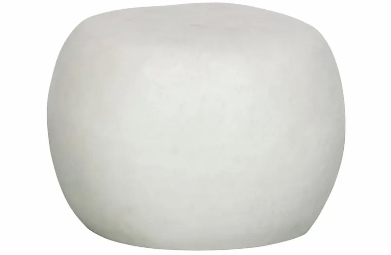 Couchtisch Pebble<DAHEIM Outlet