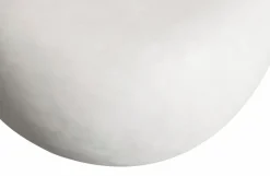 Couchtisch Pebble<DAHEIM Outlet