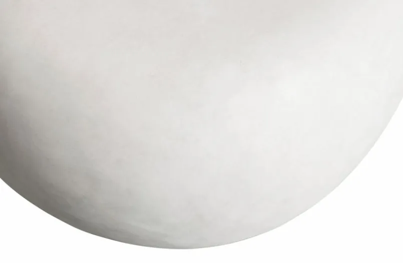 Couchtisch Pebble<DAHEIM Outlet