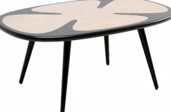 Couchtisch Petal 70845<KARE X KARIM RASHID Sale
