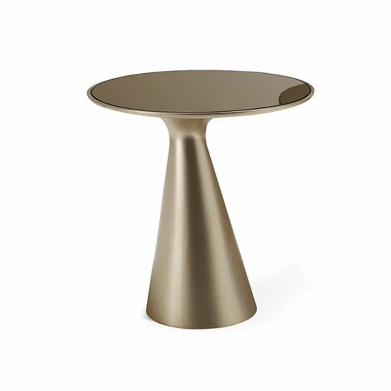 Couchtisch Peyote<cattelan italia Sale